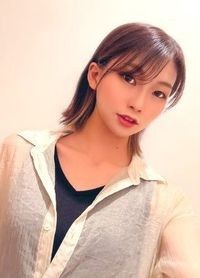 長谷川茉優 - 阿寶影音-成人影片,AV,JAV-專注精品‧長久經營