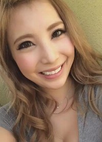 一條里音 - 阿寶影音-成人影片,AV,JAV-專注精品‧長久經營