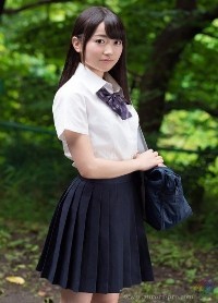 大島美緒 - 阿寶影音-成人影片,AV,JAV-專注精品‧長久經營