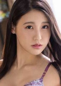 橘京花 - 阿寶影音-成人影片,AV,JAV-專注精品‧長久經營
