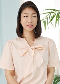 藤川菜穂 - 阿寶影音-成人影片,AV,JAV-專注精品‧長久經營