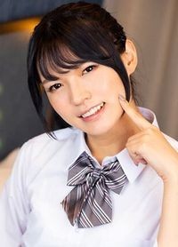 香椎つむぎ - 阿寶影音-成人影片,AV,JAV-專注精品‧長久經營