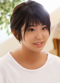 南条いちか - 阿寶影音-成人影片,AV,JAV-專注精品‧長久經營