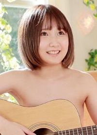 由良かな - 阿寶影音-成人影片,AV,JAV-專注精品‧長久經營