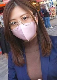 ゆき/22歳/中出し大好きアピール100%…！！爆乳×爆尻×極上白GALにゴム無し直ダイブSEX敢行！！ - 阿寶影音-成人影片,AV,JAV-專注精品‧長久經營