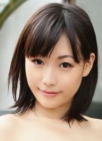 高崎美佳 - 阿寶影音-成人影片,AV,JAV-專注精品‧長久經營