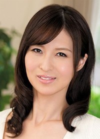 北川禮子 - 阿寶影音-成人影片,AV,JAV-專注精品‧長久經營