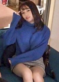 リマ - 阿寶影音-成人影片,AV,JAV-專注精品‧長久經營