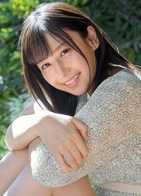 みお 22歳 大学生(薬学部) - 阿寶影音-成人影片,AV,JAV-專注精品‧長久經營