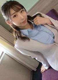 もなみ 28歳 電力会社のオペレーター - 阿寶影音-成人影片,AV,JAV-專注精品‧長久經營