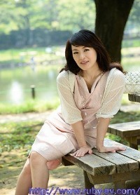 篠宮千明 - 阿寶影音-成人影片,AV,JAV-專注精品‧長久經營
