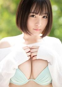 愛宝すず - 阿寶影音-成人影片,AV,JAV-專注精品‧長久經營