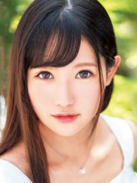 佐々木えな - 阿寶影音-成人影片,AV,JAV-專注精品‧長久經營