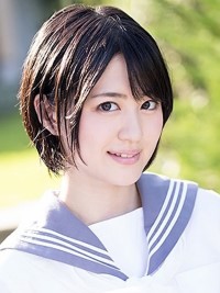 長澤えりな - 阿寶影音-成人影片,AV,JAV-專注精品‧長久經營