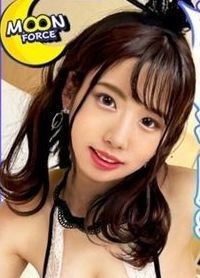 リマ/20歳/居酒屋アルバイト - 阿寶影音-成人影片,AV,JAV-專注精品‧長久經營
