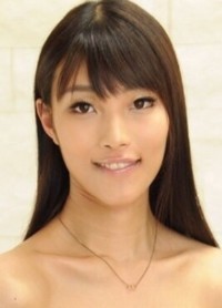 中本美香 - 阿寶影音-成人影片,AV,JAV-專注精品‧長久經營