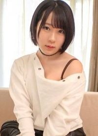 池谷胡桃 - 阿寶影音-成人影片,AV,JAV-專注精品‧長久經營