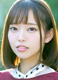 林愛菜 - 阿寶影音-成人影片,AV,JAV-專注精品‧長久經營