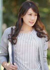 来宮さゆり - 阿寶影音-成人影片,AV,JAV-專注精品‧長久經營
