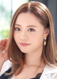 相馬光 33歳 グランドスタッフ - 阿寶影音-成人影片,AV,JAV-專注精品‧長久經營
