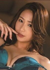 三尾友里 - 阿寶影音-成人影片,AV,JAV-專注精品‧長久經營