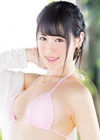 志田雪奈 - 阿寶影音-成人影片,AV,JAV-專注精品‧長久經營