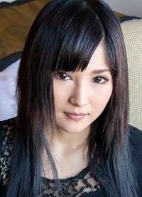 花柄ことり - 阿寶影音-成人影片,AV,JAV-專注精品‧長久經營