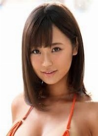 茉花奈 - 阿寶影音-成人影片,AV,JAV-專注精品‧長久經營