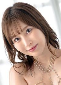 くるみ 28歳 生保レディ - 阿寶影音-成人影片,AV,JAV-專注精品‧長久經營