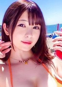 エミちゃん 24歳 読者モデル(野外発情系インフルエンサー) - 阿寶影音-成人影片,AV,JAV-專注精品‧長久經營