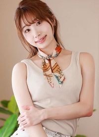 加藤結衣 - 阿寶影音-成人影片,AV,JAV-專注精品‧長久經營