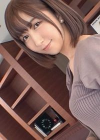 滝口りな - 阿寶影音-成人影片,AV,JAV-專注精品‧長久經營