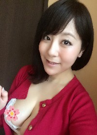 牧村彩香 - 阿寶影音-成人影片,AV,JAV-專注精品‧長久經營