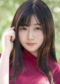 加瀬谷れな - 阿寶影音-成人影片,AV,JAV-專注精品‧長久經營