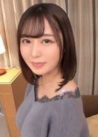 茜 21歳 カフェ店員 - 阿寶影音-成人影片,AV,JAV-專注精品‧長久經營