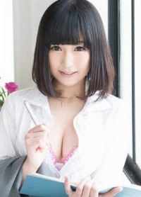 桃井杏南 - 阿寶影音-成人影片,AV,JAV-專注精品‧長久經營
