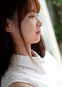 あすか 20歳 飲み会で仲良くなった子 - 阿寶影音-成人影片,AV,JAV-專注精品‧長久經營