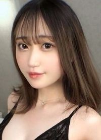 ゆず/20歳/ストーカー美少女の異常な愛情が暴走！！中出しせがむ高速騎乗位ピストン連続搾精3発射！！ - 阿寶影音-成人影片,AV,JAV-專注精品‧長久經營