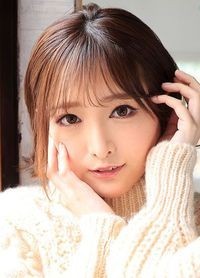 明日来ひかり - 阿寶影音-成人影片,AV,JAV-專注精品‧長久經營