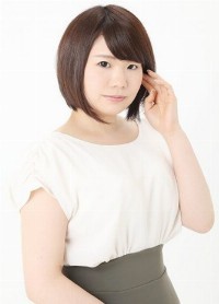 桐瀨奈 - 阿寶影音-成人影片,AV,JAV-專注精品‧長久經營