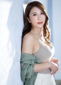 加峰幸香 - 阿寶影音-成人影片,AV,JAV-專注精品‧長久經營