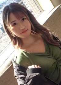ゆめ 19歳 大学生(サーフショップのバイト) - 阿寶影音-成人影片,AV,JAV-專注精品‧長久經營