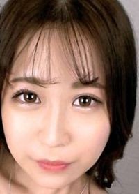 さや/20歳/成長中のデカ爆G乳！！これぞロリロリぼいん♪ぼいん♪最高級欲情ボディ美少女に2NN！！ - 阿寶影音-成人影片,AV,JAV-專注精品‧長久經營