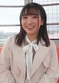 山下ゆめり - 阿寶影音-成人影片,AV,JAV-專注精品‧長久經營