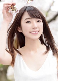 本田聰美 - 阿寶影音-成人影片,AV,JAV-專注精品‧長久經營