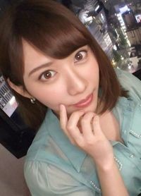 せいか 25歳 ジュエリーショップ店員 - 阿寶影音-成人影片,AV,JAV-專注精品‧長久經營