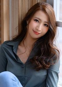 誘われたら断れない欲求不満浮気淫乱ボディ(23)＠めぐみ - 阿寶影音-成人影片,AV,JAV-專注精品‧長久經營