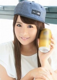 矢野乃乃華 - 阿寶影音-成人影片,AV,JAV-專注精品‧長久經營