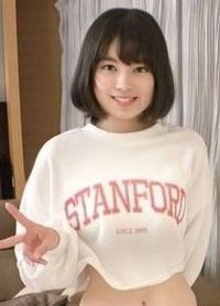 ふう 19歳 短大生 - 阿寶影音-成人影片,AV,JAV-專注精品‧長久經營