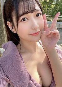 東郷由加里 22歳 秘書 - 阿寶影音-成人影片,AV,JAV-專注精品‧長久經營
